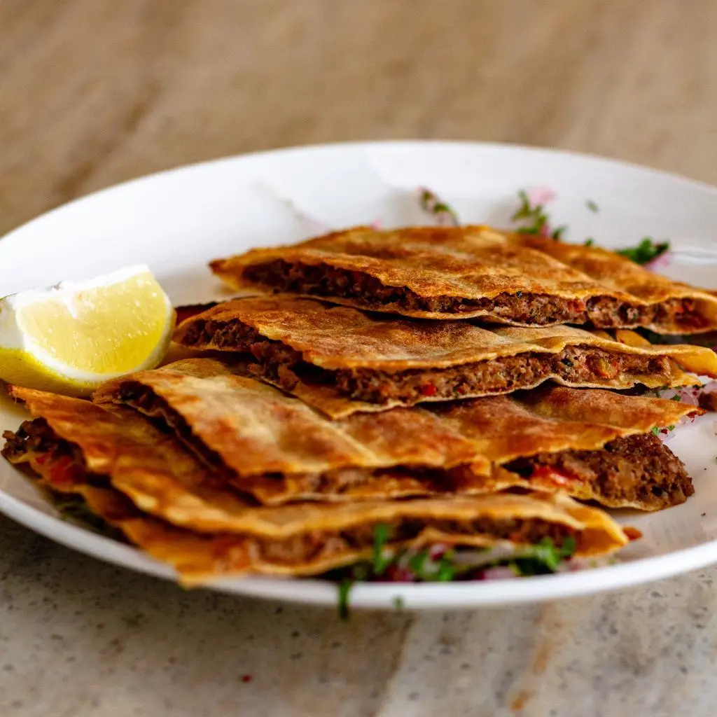 كومبو عرايس