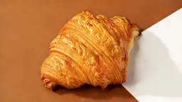 كروسان