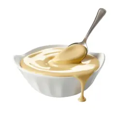 Tahini
