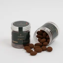 دراجيه الموند جار  290591