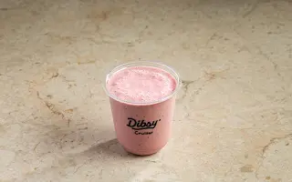 Pinky Breezy