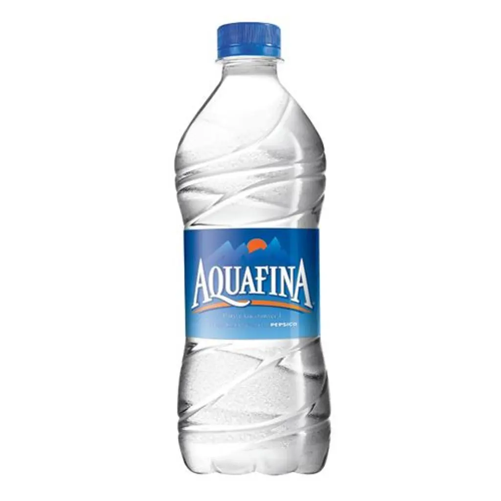 مياه