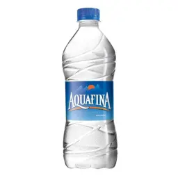 مياه
