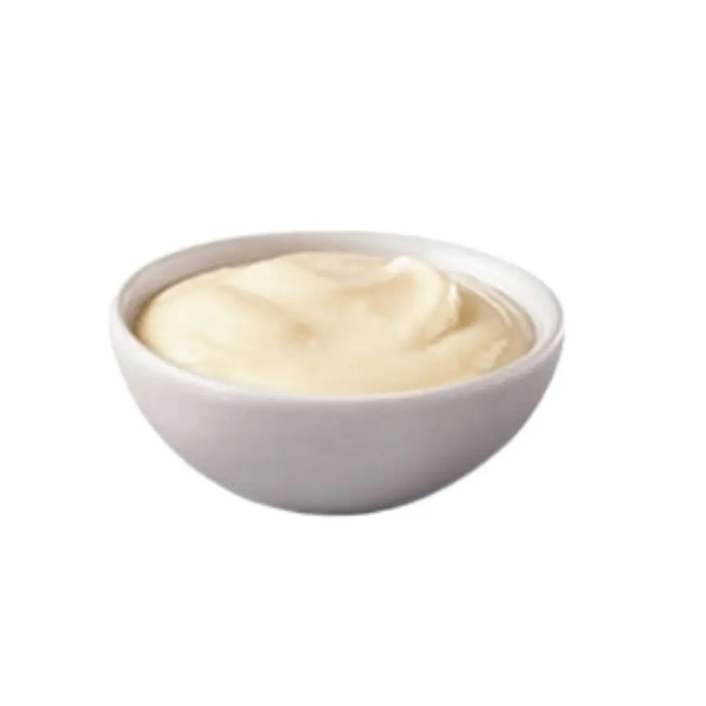 Ranch Sauce