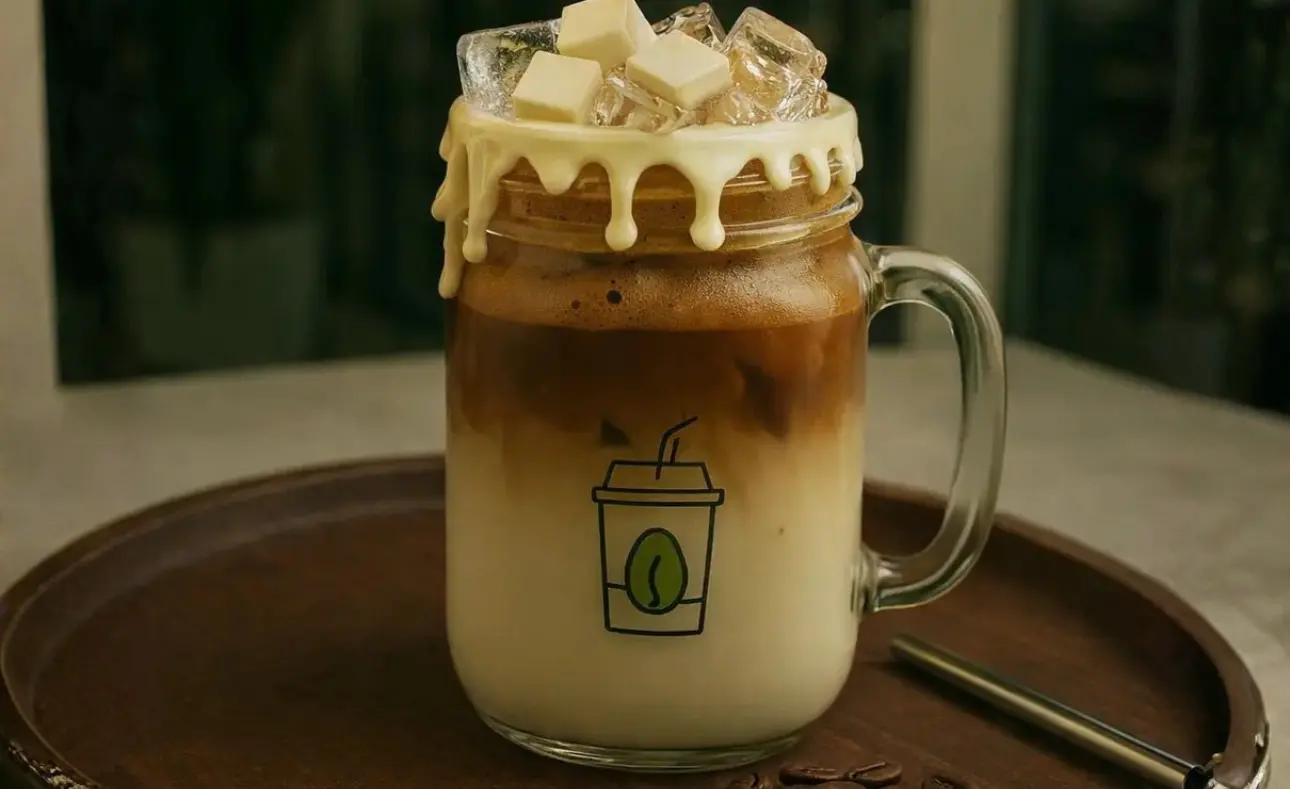 Mia Coffee