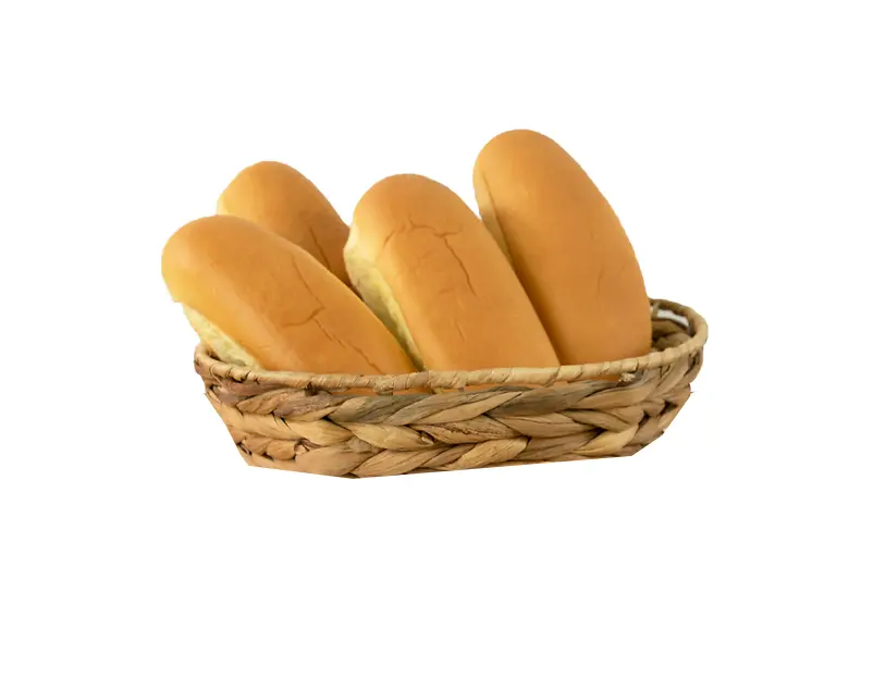 Long Rolls Rare