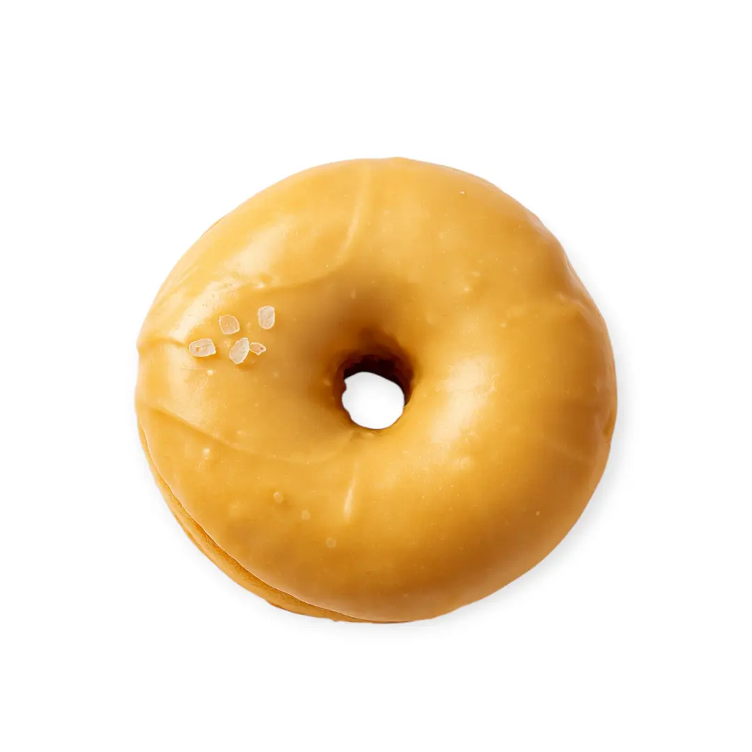 Mabel Donuts