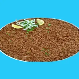 أرز صيادية