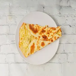 ساندويتش عكاوي