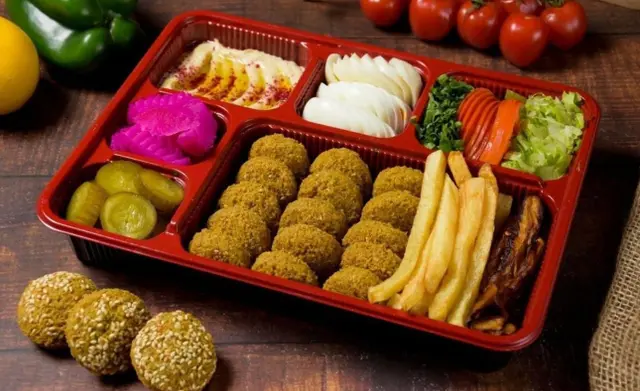 ينابيع عرفه