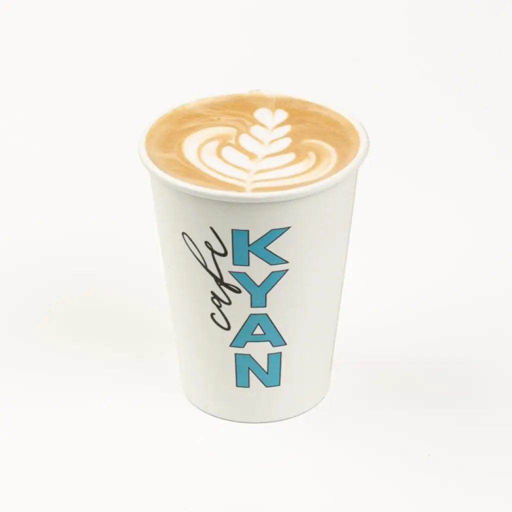 Latte