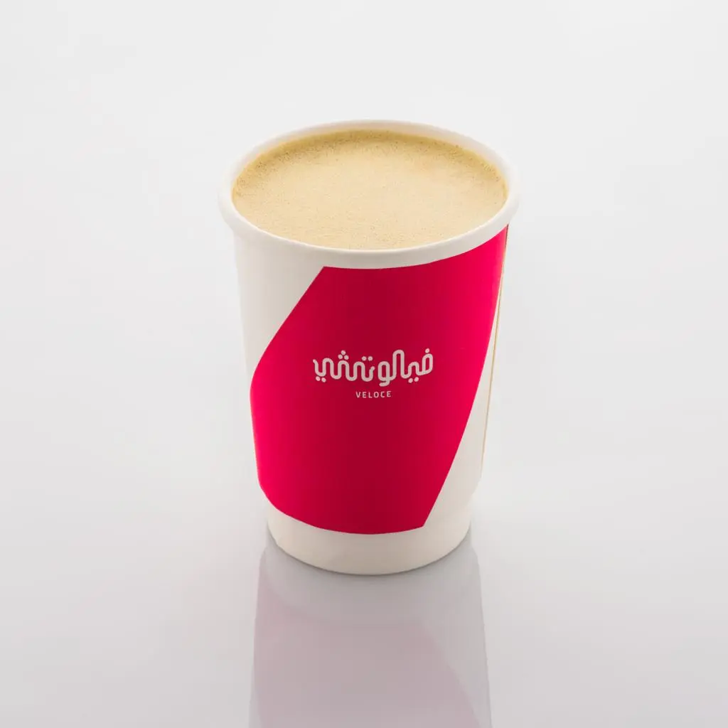 Karak Tea
