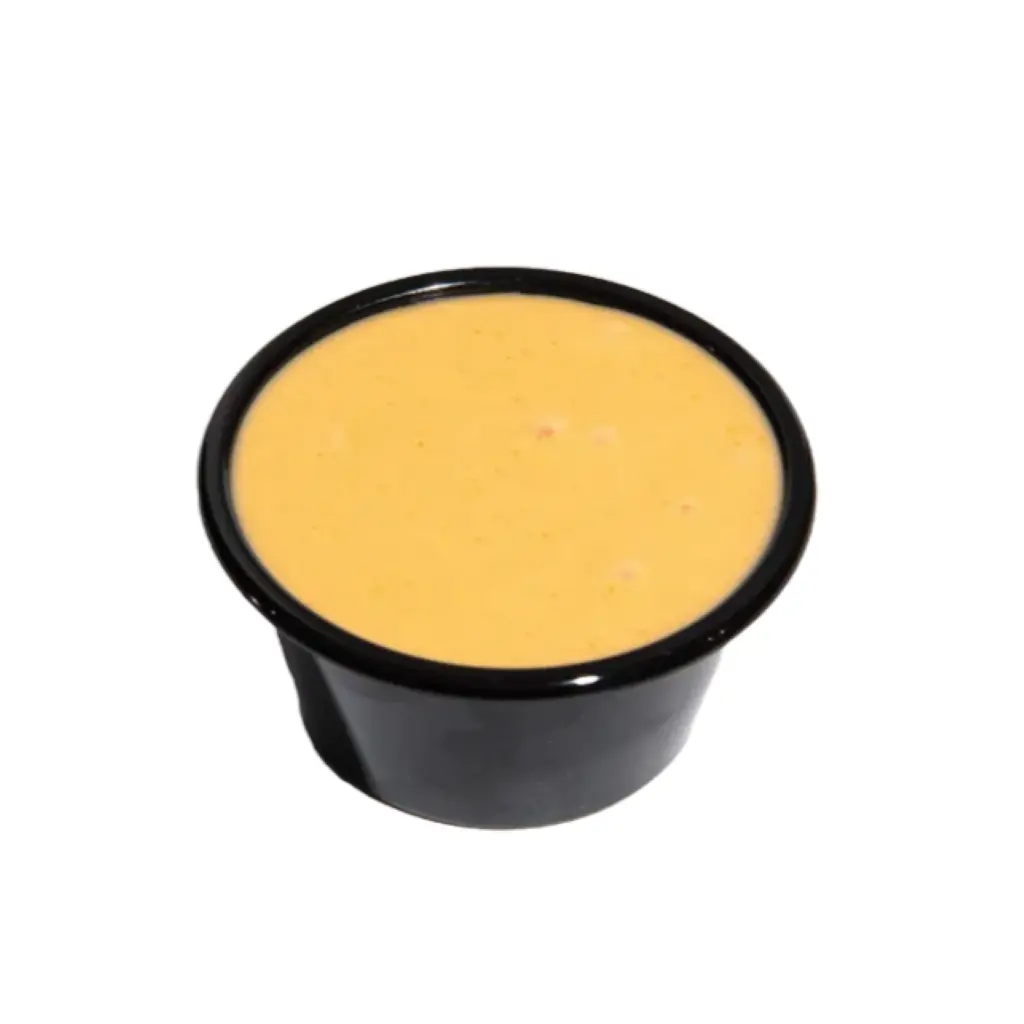 Western Sauce