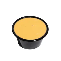Western Sauce