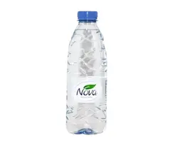 ماء