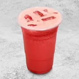 عصير بطيخ