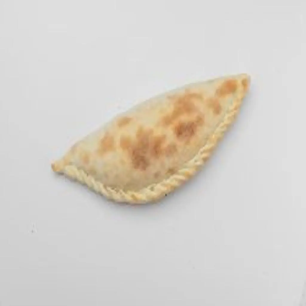 Kashkaval Cheese Pie