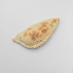 Kashkaval Cheese Pie