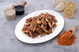 سيريه دجاج