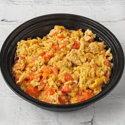 Shakshuka