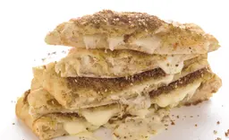 Special Zaatar