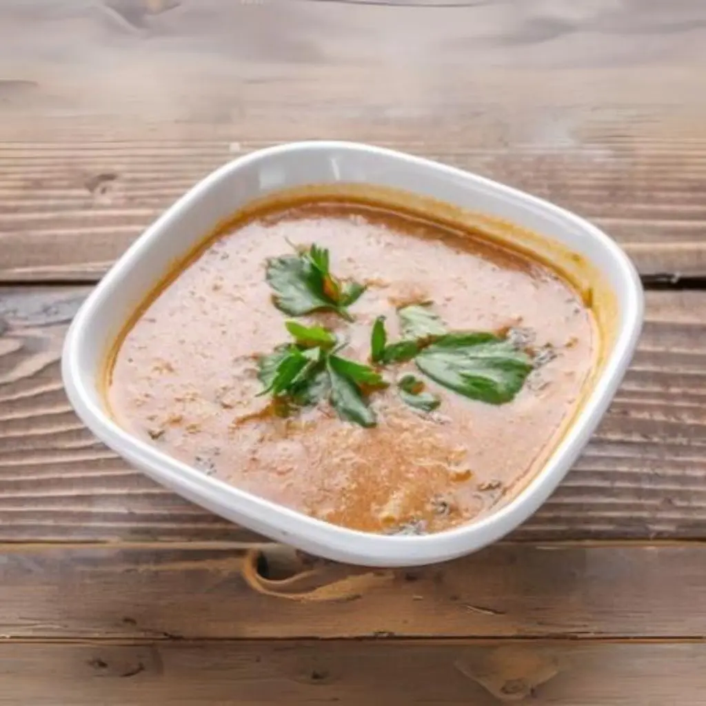 Soup