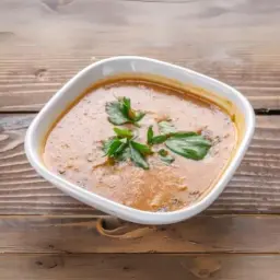 Soup
