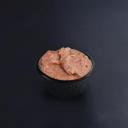 علبة صوص