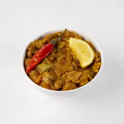 Al Qursan - Small