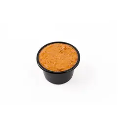 صوص الجيريان