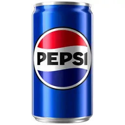 بيبسي