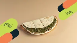 Spinach