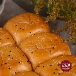 خبز بريوش