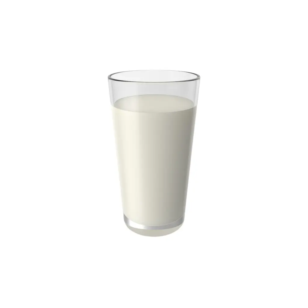 Laban