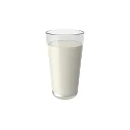 Laban