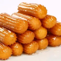 بلح الشام