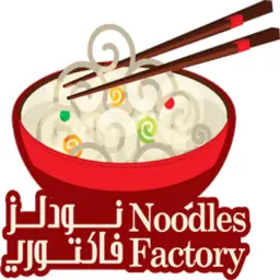 نودلز فاكتوري - الرياض - المعذر الشمالي