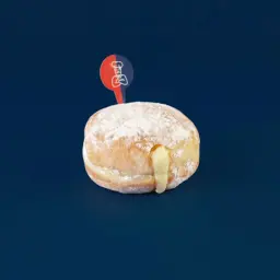 كاسترد