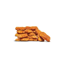 Chicken Nuggets 12 pcs