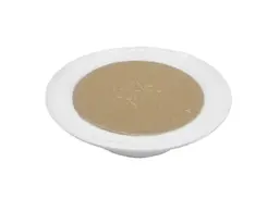 الحطب حلاوه طريه سادة
