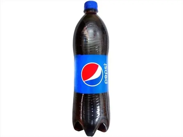 بيبسي 1 لتر