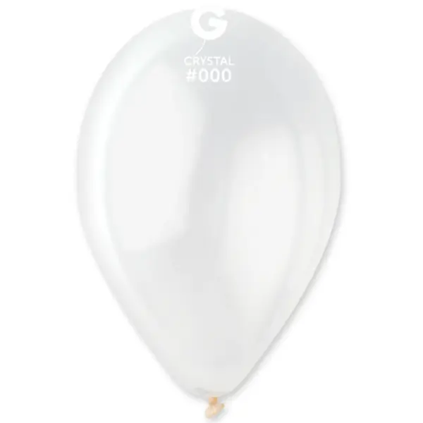 Rosyrose Balloons