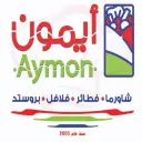 Aymon - Jubail - Al Huwailat