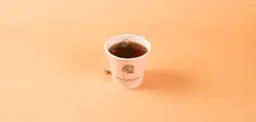 شاهي عضوي
