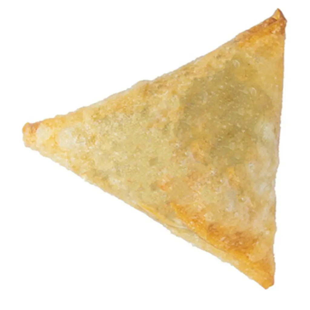سمبوسة جبن ( قطعة واحدة )