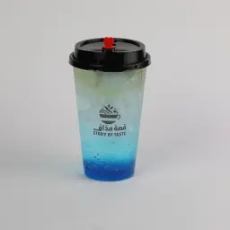 موهيتو نكهات