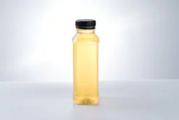 كولر الشاهي بالليمون