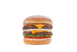 N N Burger