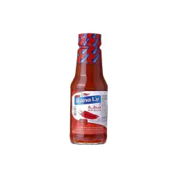 شطة رنا