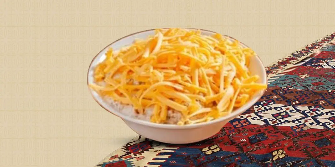 معصوب فاخر